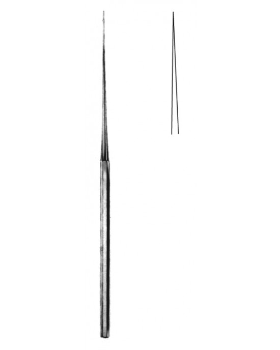 SS-21-6421-01
