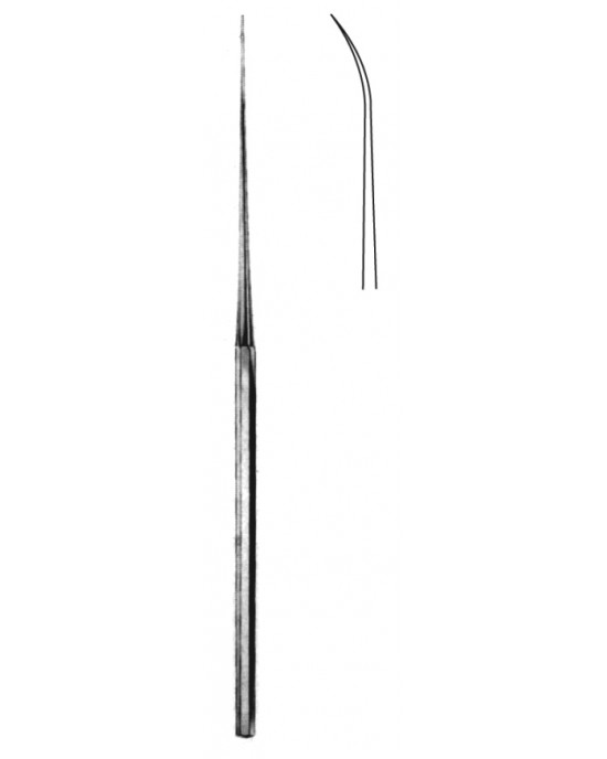 SS-21-6421-02