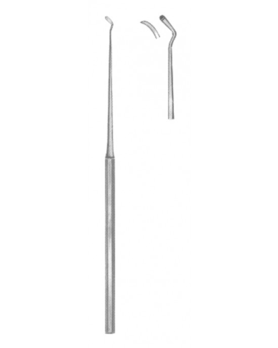SS-21-6422-01