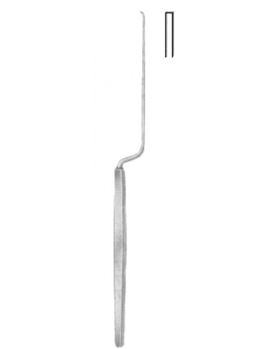 SS-21-6423-15