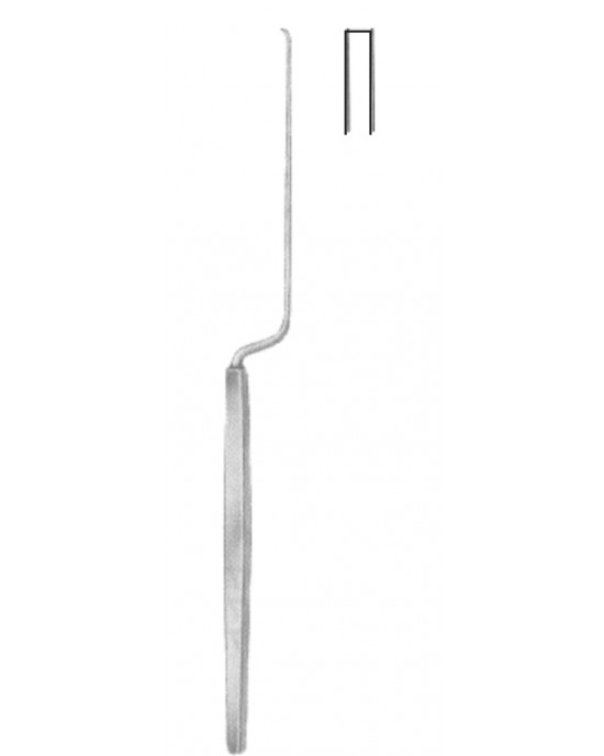 SS-21-6423-25