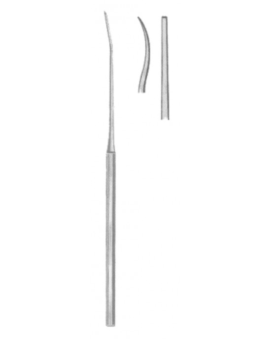 SS-21-6424-02