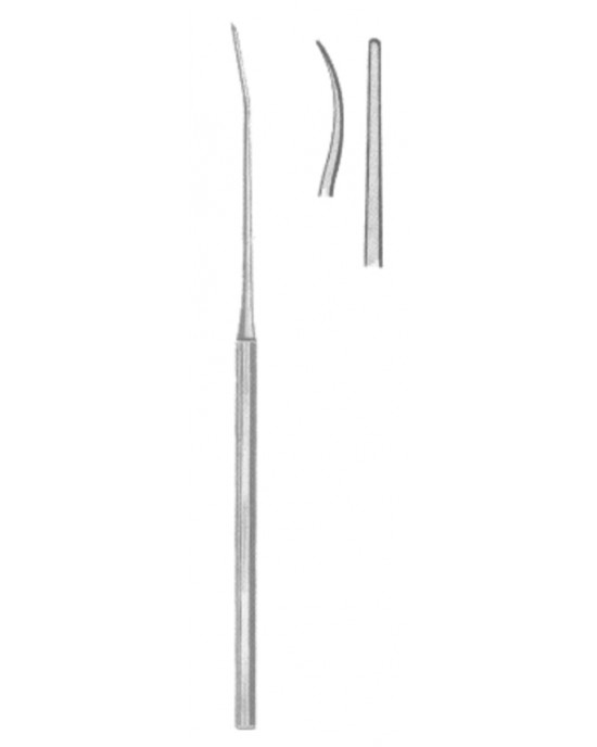 SS-21-6424-03
