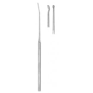 SS-21-6424-04