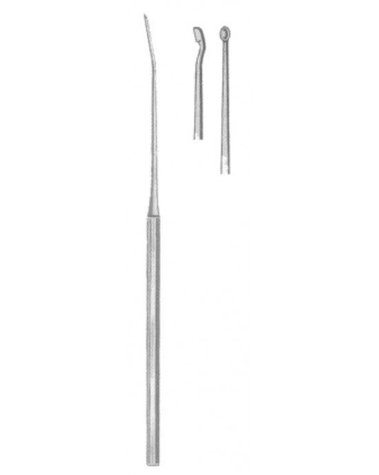 SS-21-6424-04