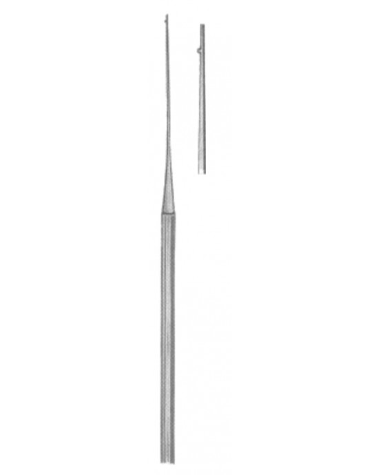 SS-21-6425-02