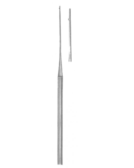 SS-21-6425-03