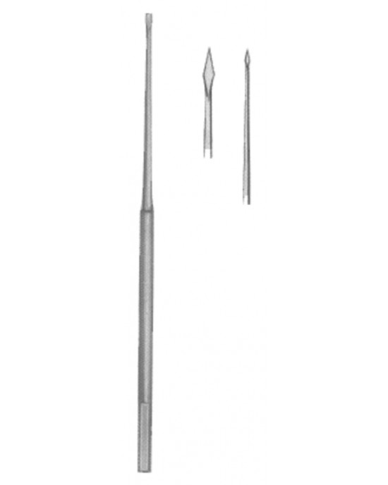 SS-21-6426-01