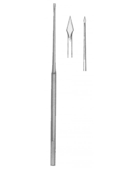SS-21-6426-02