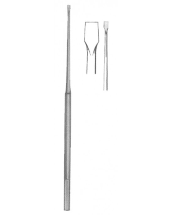 SS-21-6426-03