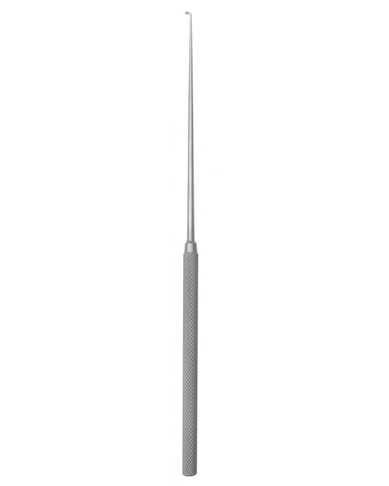 SS-21-6427-18