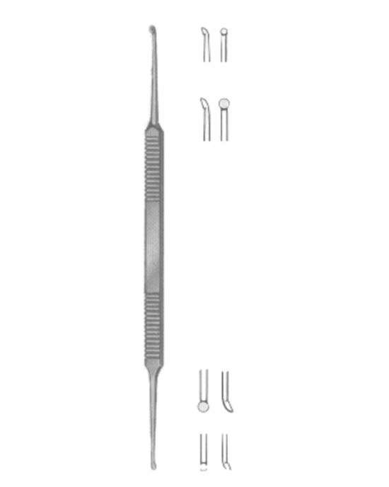 SS-21-6428-15