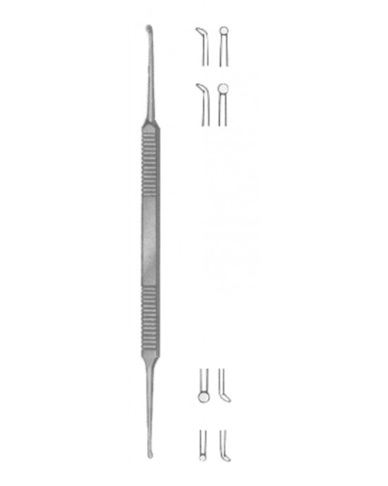 SS-21-6429-15