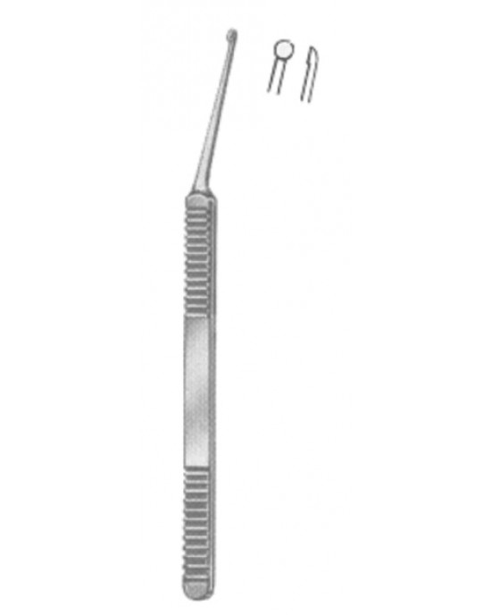 SS-21-6430-15