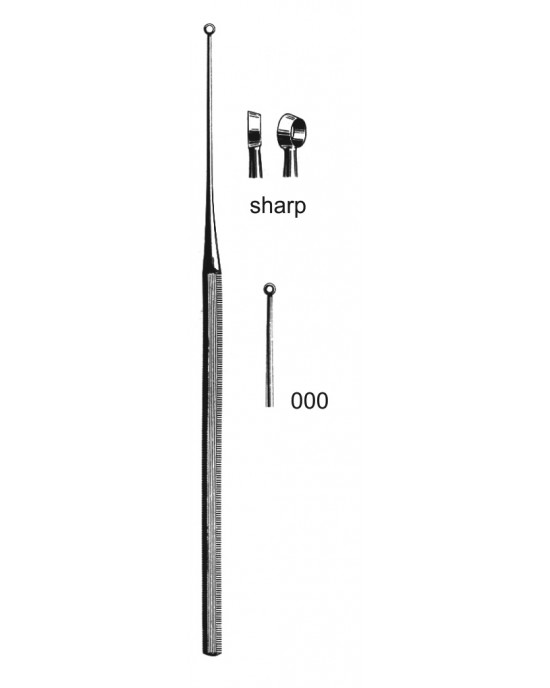 SS-21-6434-03