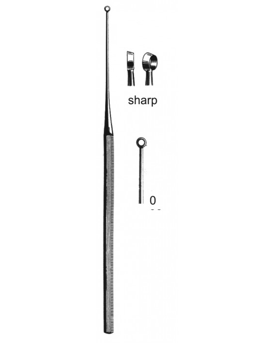 SS-21-6434-10
