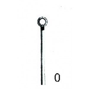 SS-21-6436-10