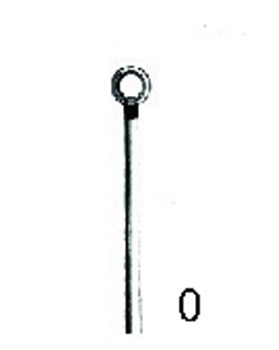 SS-21-6436-10