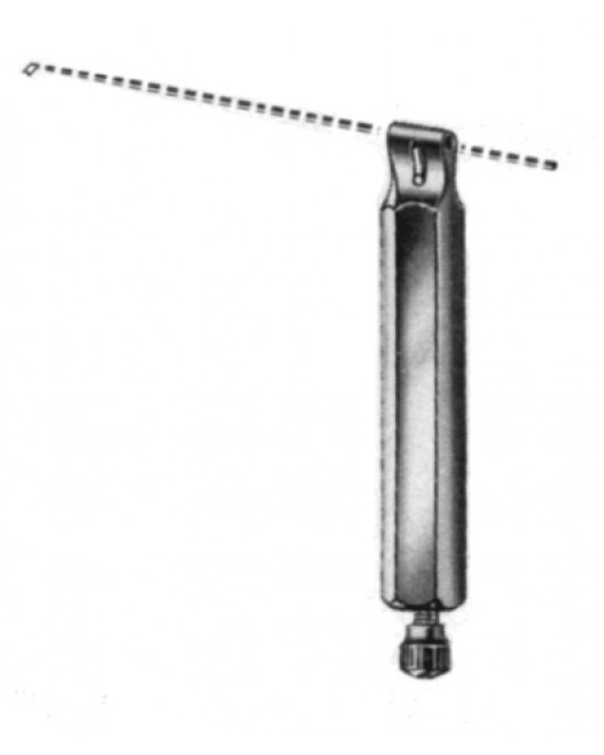 SS-21-6441-10