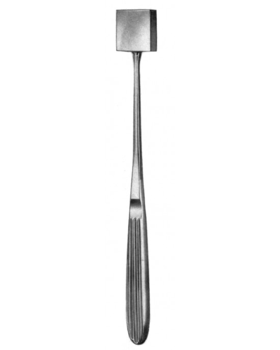 SS-21-6442-15