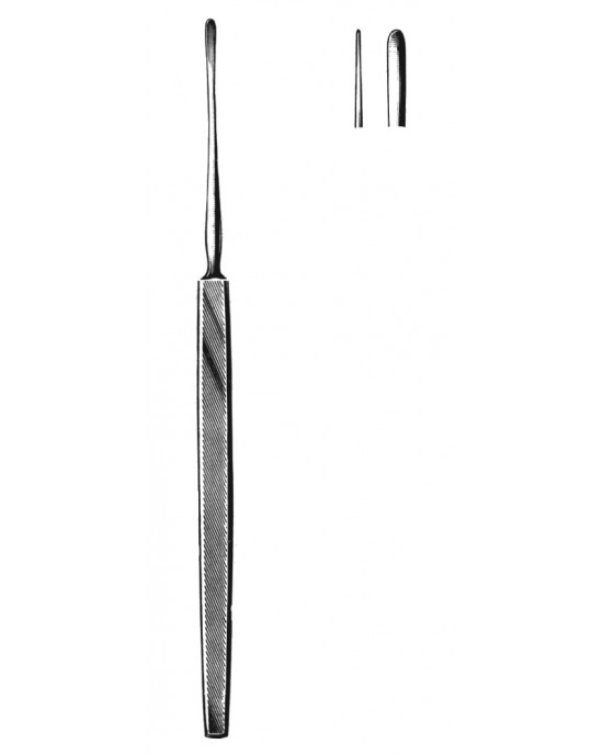 SS-21-6444-02