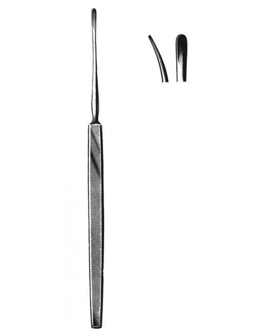 SS-21-6445-03