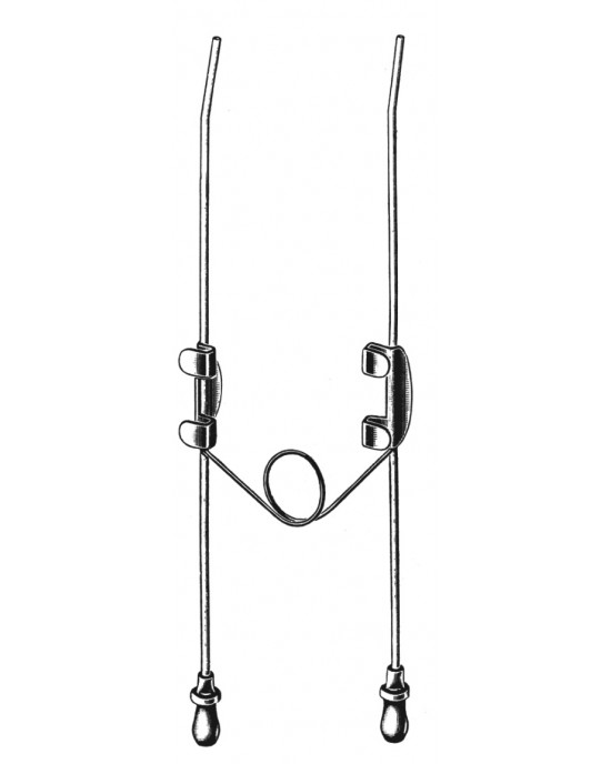 SS-21-6447-19