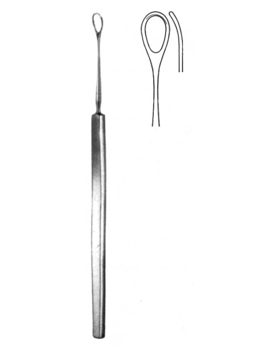 SS-21-6450-13