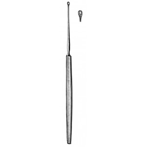 SS-21-6451-01