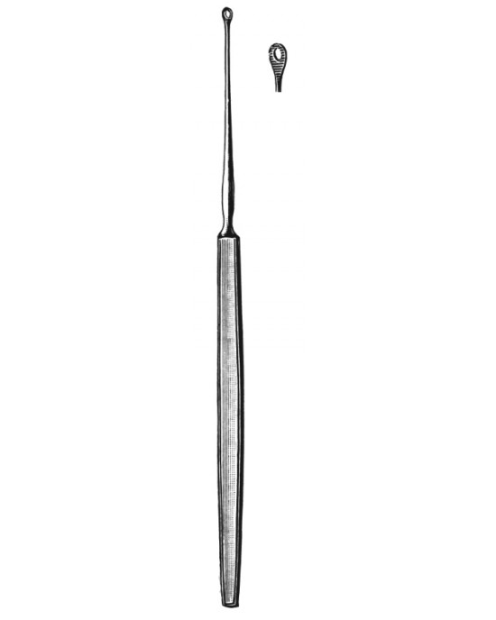 SS-21-6451-01