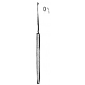 SS-21-6451-04