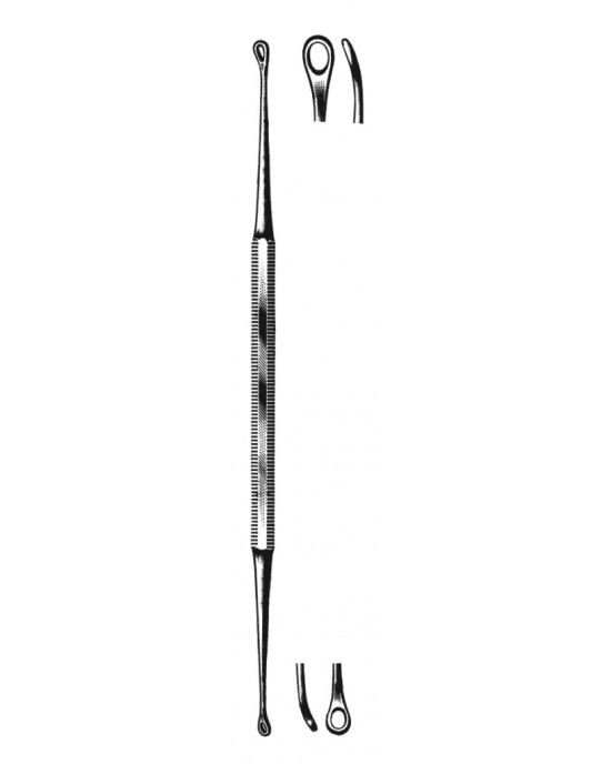 SS-21-6453-18