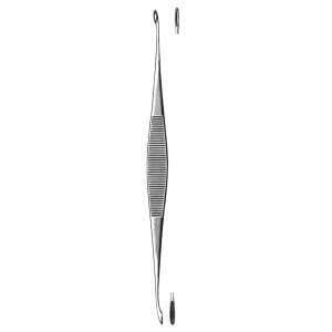SS-21-6455-18