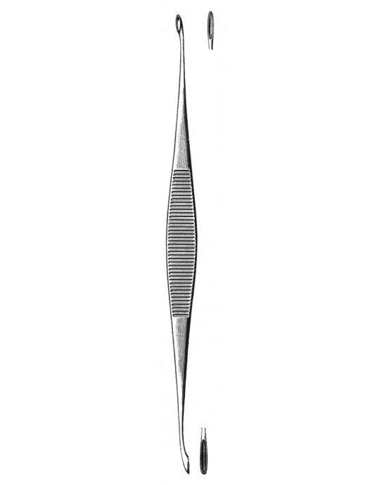 SS-21-6455-18