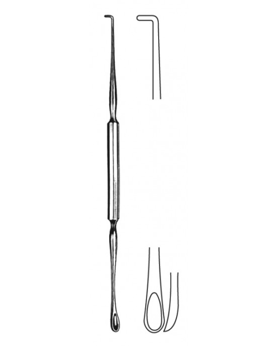 SS-21-6456-12