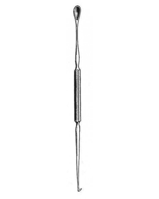 SS-21-6457-12
