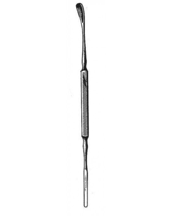 SS-21-6459-12