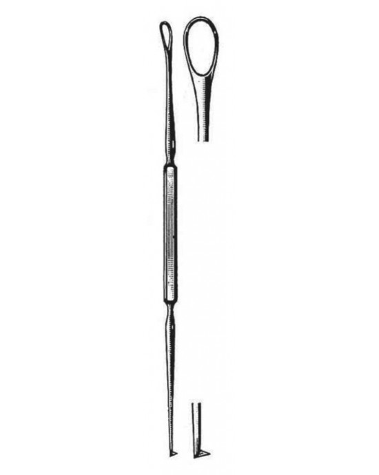 SS-21-6460-12