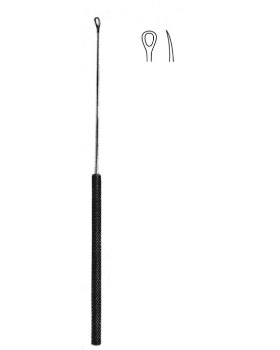 SS-21-6461-01