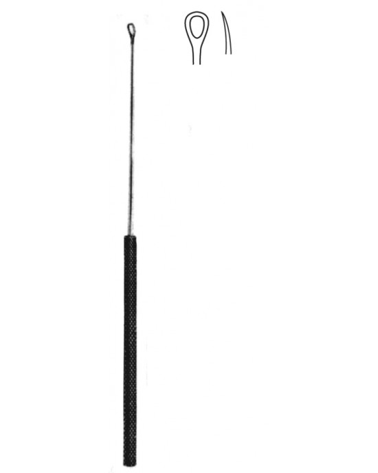 SS-21-6461-02