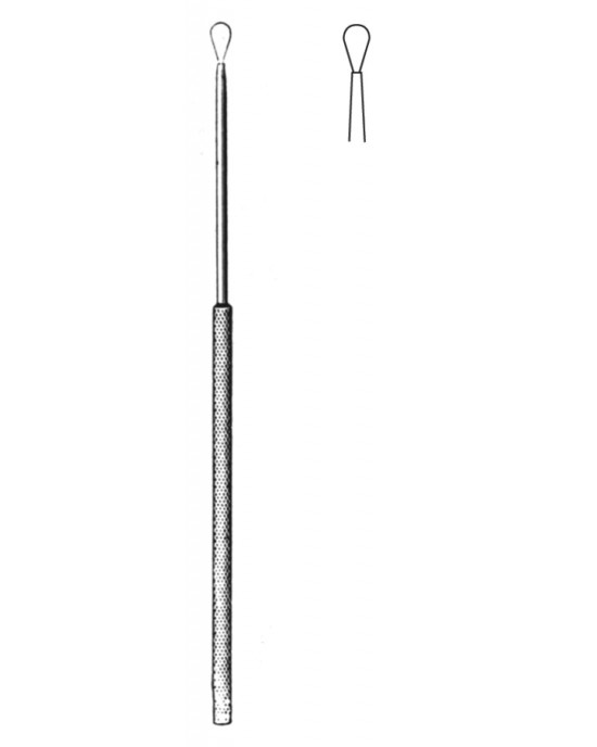 SS-21-6462-01