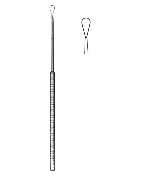 SS-21-6462-03