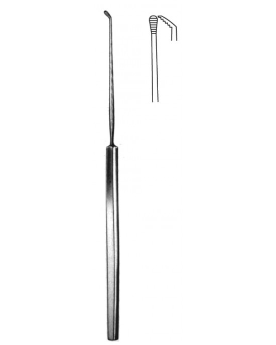SS-21-6464-16
