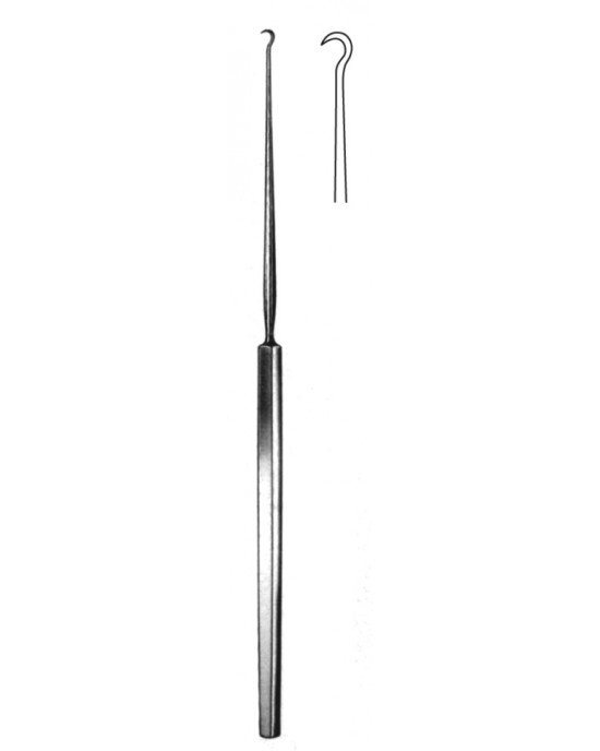SS-21-6465-16