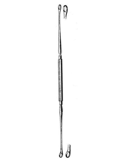 SS-21-6466-17