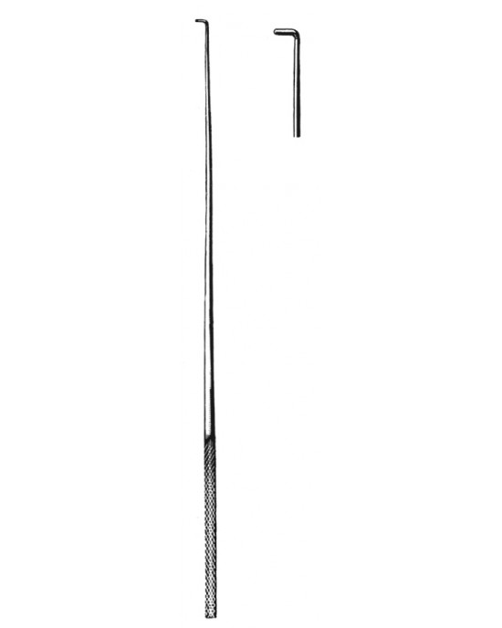 SS-21-6468-01