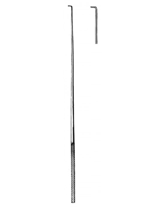 SS-21-6468-02
