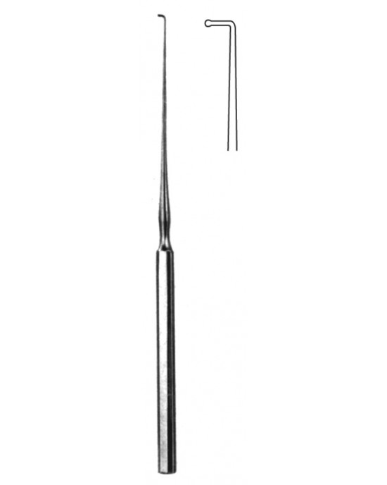 SS-21-6469-03
