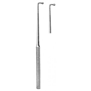 SS-21-6470-01