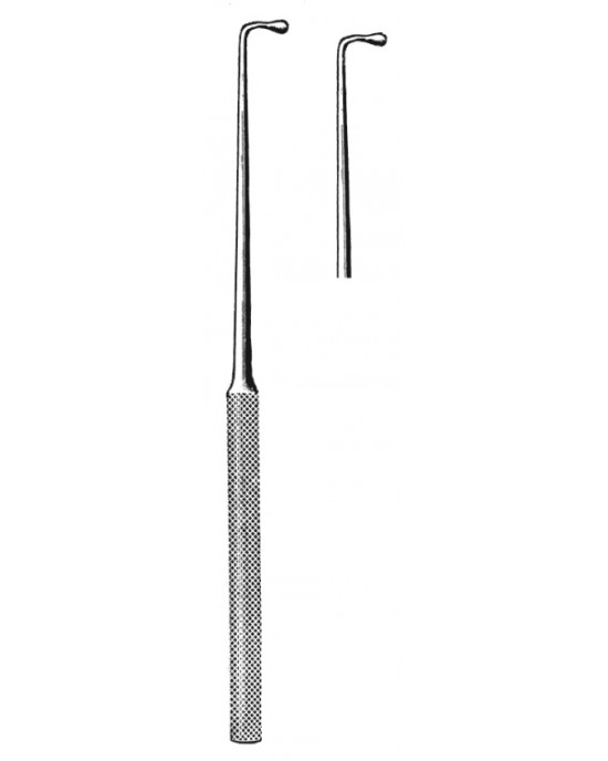 SS-21-6470-01